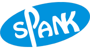 Spankcure